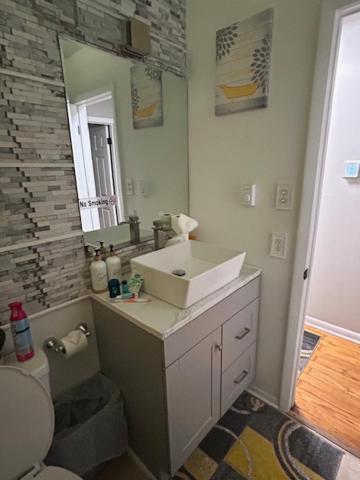 Serene Retreat! 420 Friendly In Designated Area, 3 Minutes To Downtown Richmond Exterior photo